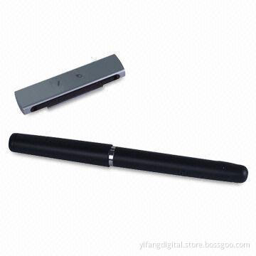 Touch Pen with Precise Handwriting, Photo Sketcher, Using E-signature to Sign Important Document